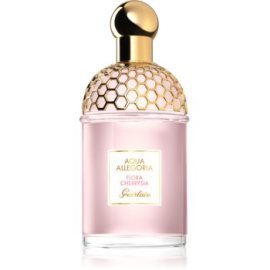 Guerlain Aqua Allegoria Flora Cherrysia 125ml