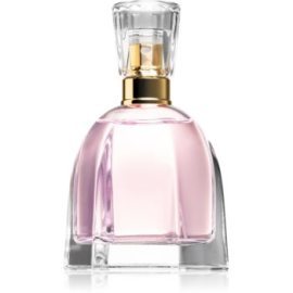 Oriflame Sunkiss Garden 50ml