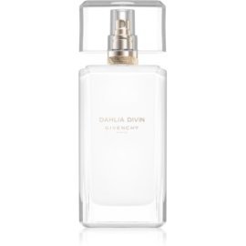 Givenchy Dahlia Divin Eau Initiale 30ml