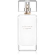 Givenchy Dahlia Divin Eau Initiale 30ml - cena, porovnanie