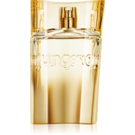 Emanuel Ungaro Ungaro Gold 90ml