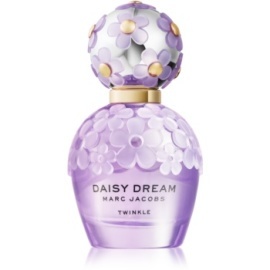 Marc Jacobs Daisy Dream Twinkle 50ml