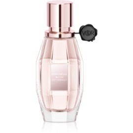 Victor & Rolf Flower Bomb Bloom 30ml