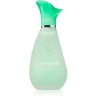 Chanson d'Eau Original 100ml - cena, porovnanie