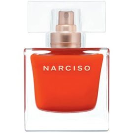 Narciso Rodriguez Narciso Rouge 30ml