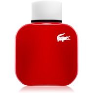 Lacoste Eau de Lacoste L.12.12 Pour Elle French Panache 90ml - cena, porovnanie