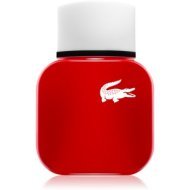 Lacoste Eau de Lacoste L.12.12 Pour Elle French Panache 30ml - cena, porovnanie