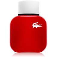 Lacoste Eau de Lacoste L.12.12 Pour Elle French Panache 50ml - cena, porovnanie