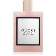 Gucci Bloom Gocce di Fiori 100ml - cena, porovnanie