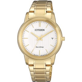 Citizen FE6012