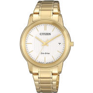 Citizen FE6012 - cena, porovnanie