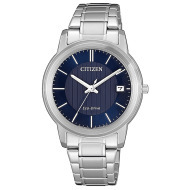 Citizen FE6011 - cena, porovnanie