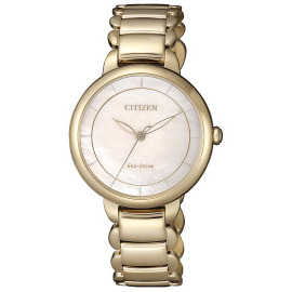 Citizen EM0673