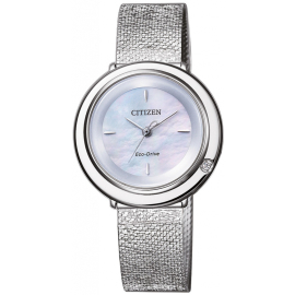 Citizen EM0640