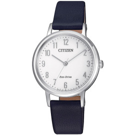 Citizen EM0571