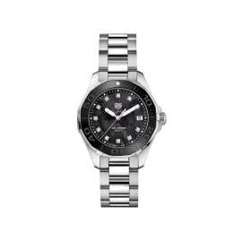 Tag Heuer WAY131M.BA0748