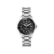 Tag Heuer WAY131M.BA0748 - cena, porovnanie