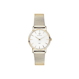 Gant G127006