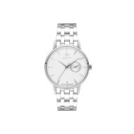 Gant G106002 - cena, porovnanie