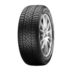 Apollo Aspire XP Winter 245/45 R18 100V