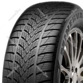 Minerva Frostrack UHP 255/45 R18 103V