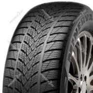 Minerva Frostrack UHP 255/45 R18 103V - cena, porovnanie