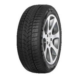 Minerva Frostrack UHP 255/35 R20 97V