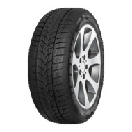 Minerva Frostrack UHP 255/35 R20 97V - cena, porovnanie