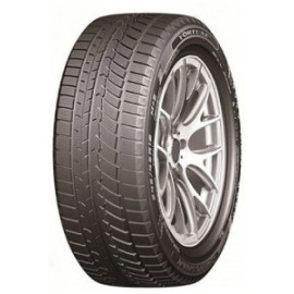 Fortune FSR-901 235/65 R18 110H