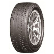 Fortune FSR-901 235/65 R18 110H - cena, porovnanie