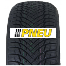 Minerva Frostrack HP 205/60 R15 91H