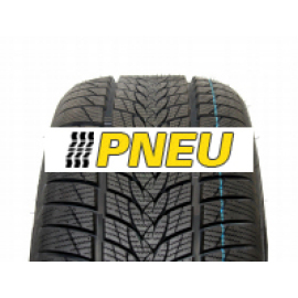 Imperial Snow Dragon UHP 255/35 R18 94V