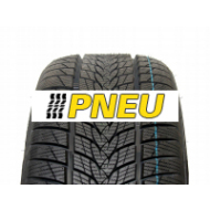 Imperial Snow Dragon UHP 225/50 R18 99V - cena, porovnanie