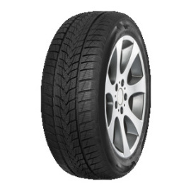 Imperial Snow Dragon UHP 245/35 R20 95V