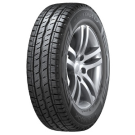 Hankook RW12 215/75 R16 116R