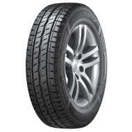 Hankook RW12 215/75 R16 116R - cena, porovnanie