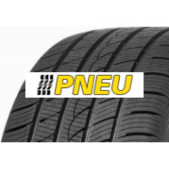 Tracmax S220 265/70 R16 112H - cena, porovnanie