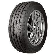 Tracmax S220 245/65 R17 107H - cena, porovnanie