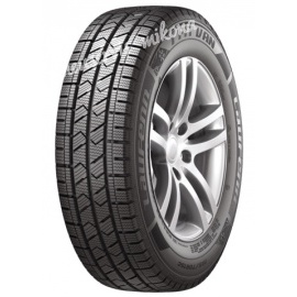 Laufenn LY31 195/80 R14 106Q