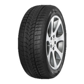 Imperial Snow Dragon UHP 255/60 R18 112V
