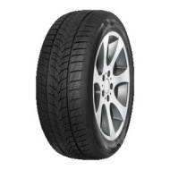 Imperial Snow Dragon UHP 255/60 R18 112V - cena, porovnanie