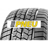 Linglong Greenmax Winter Van 235/65 R16 121R - cena, porovnanie