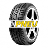 Ovation W-586 235/60 R18 107H - cena, porovnanie