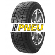 Goodride SW618 225/55 R18 98H - cena, porovnanie