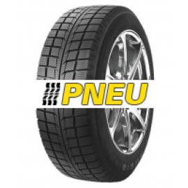 Goodride SW618 215/55 R18 99H