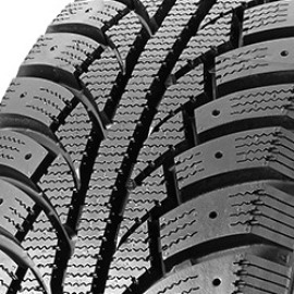 Goodride SW606 215/50 R17 95H