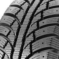 Goodride SW606 215/50 R17 95H - cena, porovnanie
