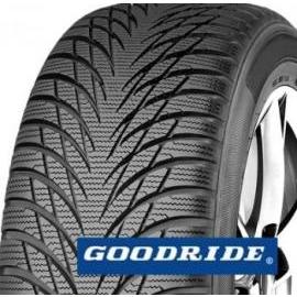 Goodride SW602 185/60 R14 82H