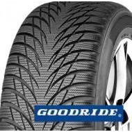 Goodride SW602 185/60 R14 82H - cena, porovnanie