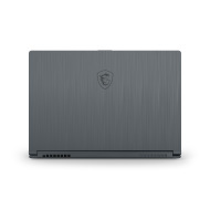 MSI Modern 14 A10M-472CZ - cena, porovnanie